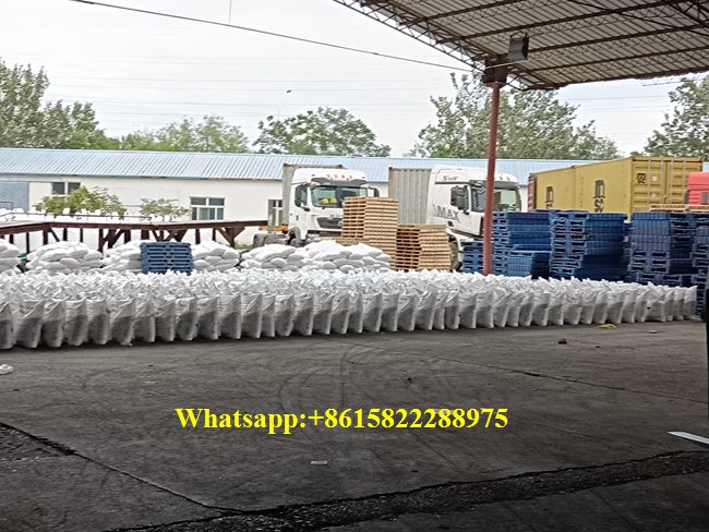 soude caustique micro perle  25KG