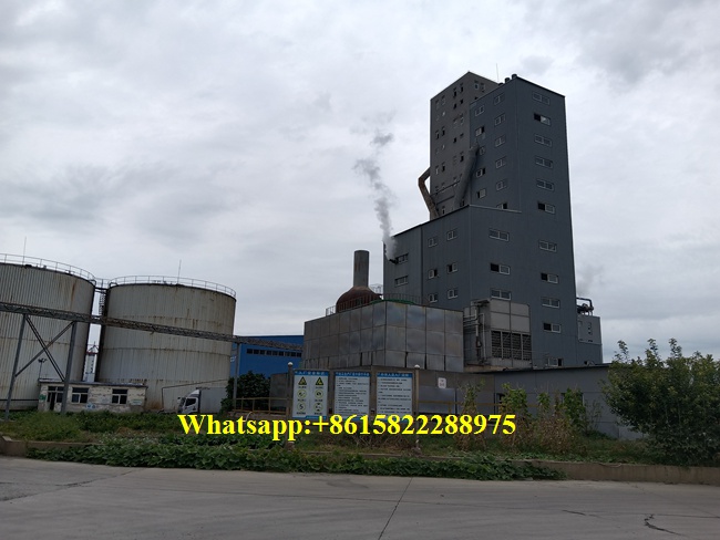 Soude caustique 25 kg, pure pour industrie