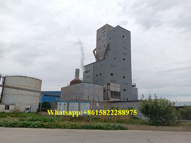 Soude caustique perle 25kg haute qualit&eacute; usage industriel