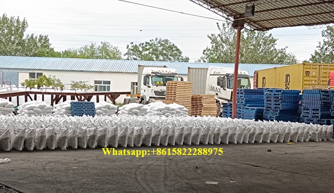 Achat soude caustique perle 25kg prix avantageux fiable