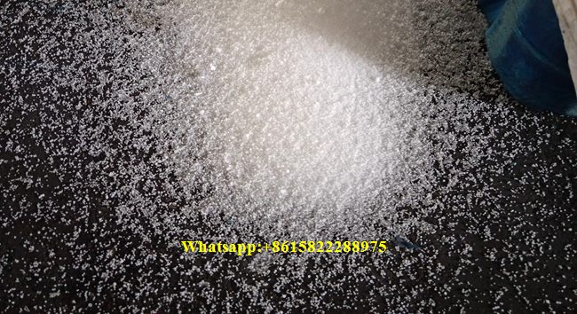 Vente en gros soude caustique perle 25kg pour divers secteurs