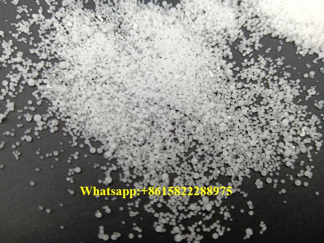 soude caustique perle 25 kg