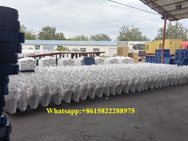 Soude caustique sac 25 kg fournisseur fiable industrie