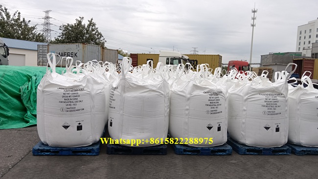 Trouvez votre hydroxyde de sodium fournisseur de qualit&eacute; en gros prix bas