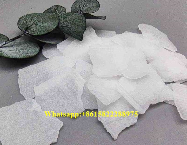 hydroxyde de sodium fournisseur