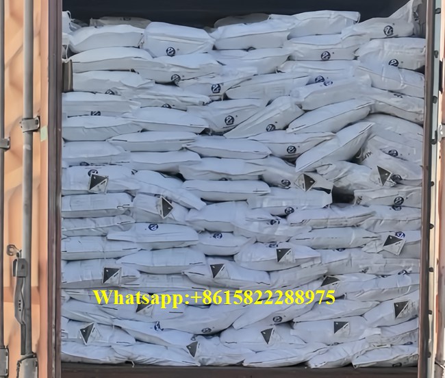 Fourniture soude caustique en paillette emballage 25kg s&eacute;curis&eacute;