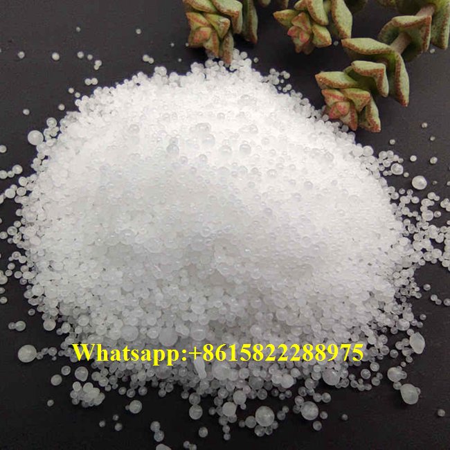 hydroxyde de sodium fournisseur Perles 99