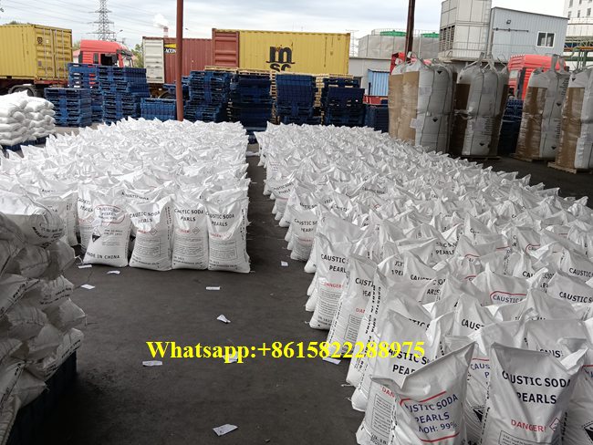 hydroxyde de sodium fournisseur