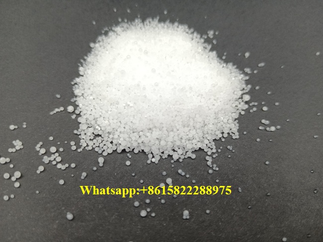 hydroxyde de sodium fournisseur chine