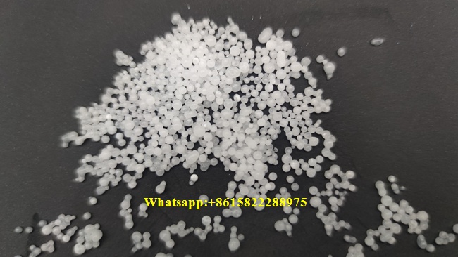 Prix de la soude caustique sac 25kg disponible