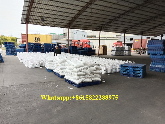 Prix de la soude caustique stock pour exportation