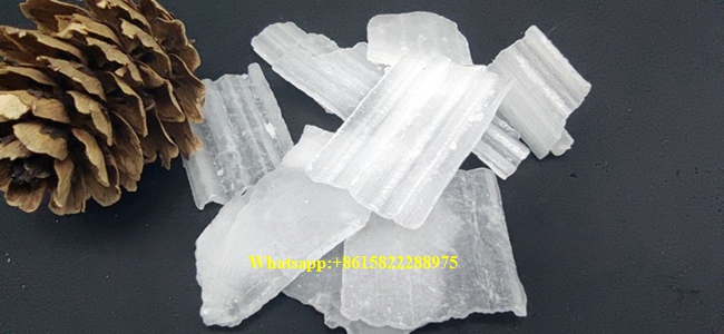 Soude caustique a vendre sac 25kg produit industriel haute performance