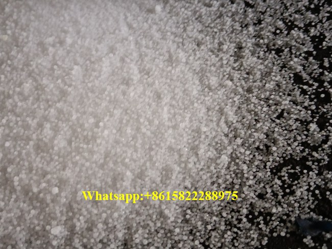 Soude caustique pure 25kg fourniture industrielle