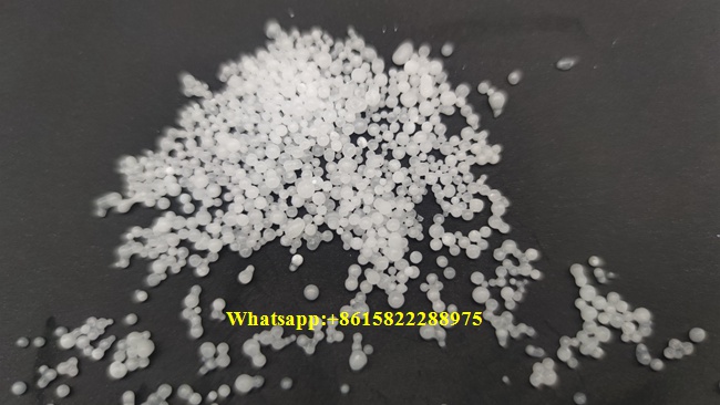 Soude caustique pure 25kg produit certifié fiable