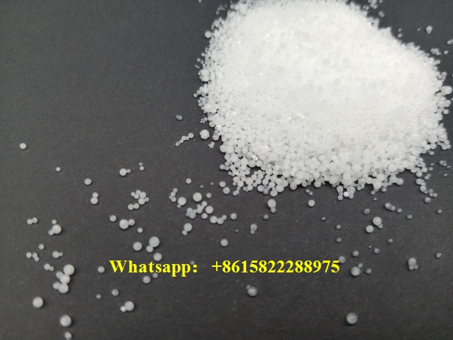 China caustic soda price for global bulk trade now