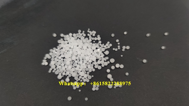 China caustic soda price solid beads factory offer