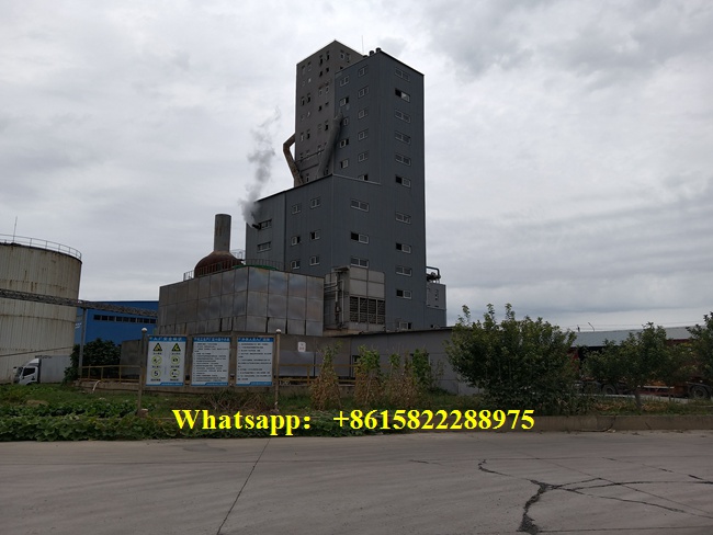 China caustic soda price high purity industrial stock