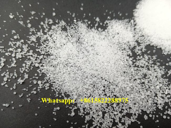 Caustic soda beads | pure chemical for industrial use
