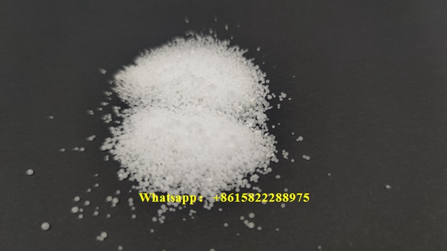Top caustic soda beads for bulk trade and supply
