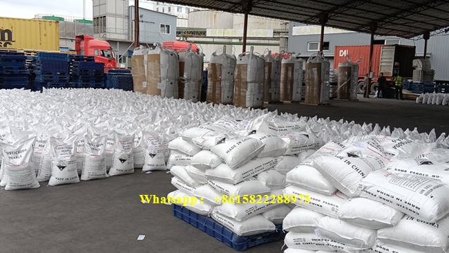 Caustic soda flakes bulk cheap stock