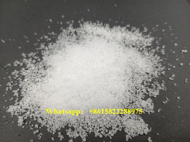 Leading caustic soda manufacturers with stable production capacity