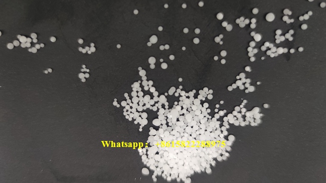 Professional caustic soda manufacturers offering qualified raw materials