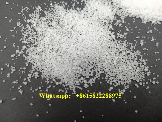 Caustic soda pearls manufacturers offer reliable bulk supply