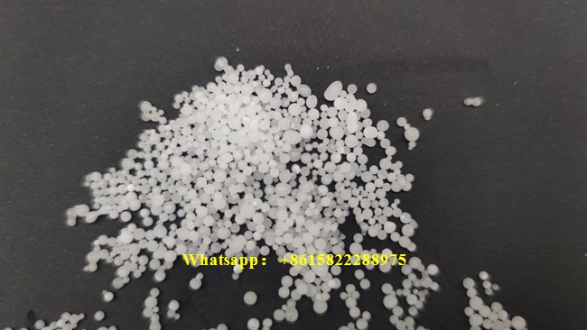 Caustic soda pearls manufacturers supply 25kg packaged goods