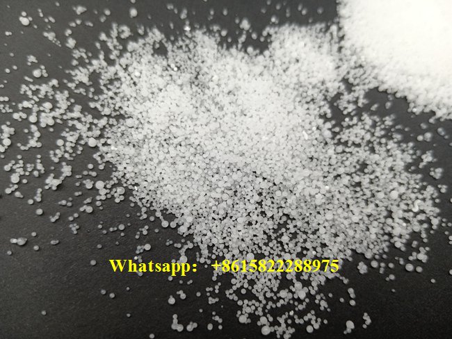 Chemical factory in Tianjin China JHY GROUP