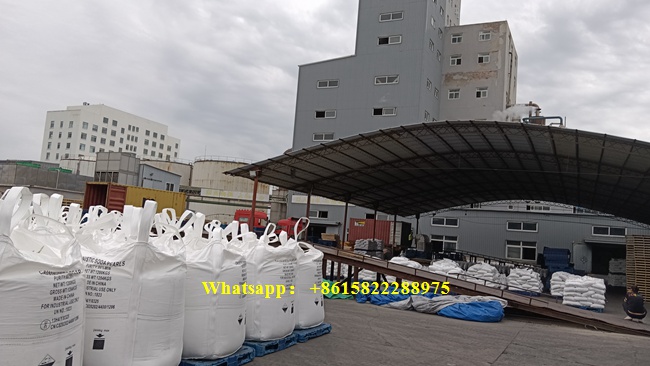 wastewater treatment chemicals suppliers