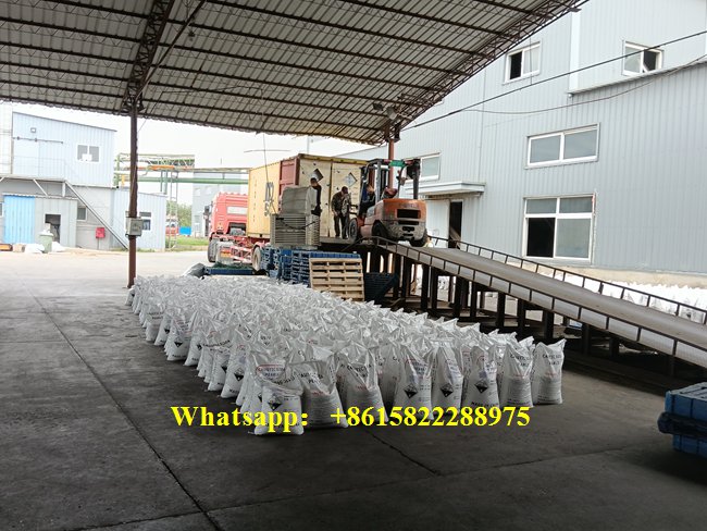 Bulk chemical suppliers fiable et professionnel industriel