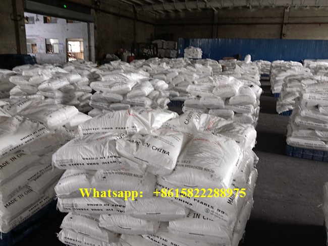Bulk chemical suppliers prix gros livraison partout