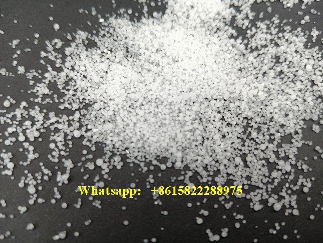Bulk chemical suppliers stock permanent puret&eacute; garantie