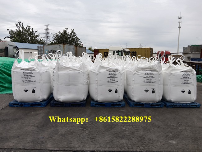 Bulk chemical suppliers qualit&eacute; sup&eacute;rieure pour tous secteurs