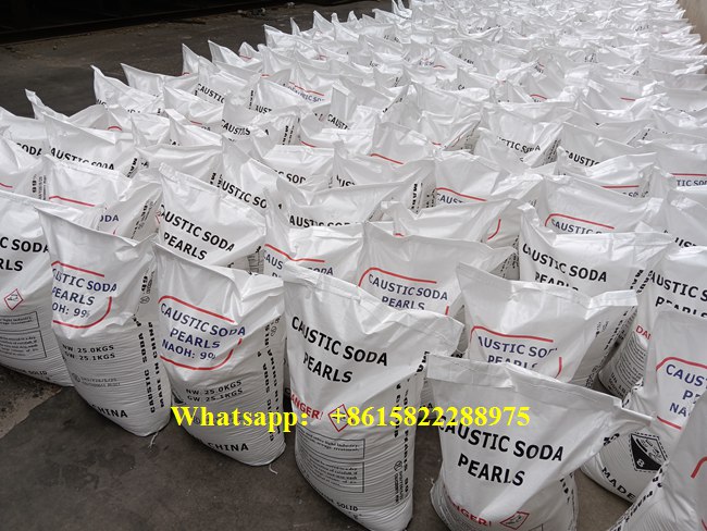 bulk chemical suppliers -25 Years Global Export