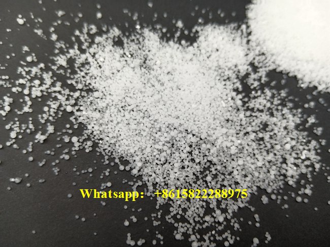 Reliable Sodium Hydroxide Food Additive for Daily Food Industry