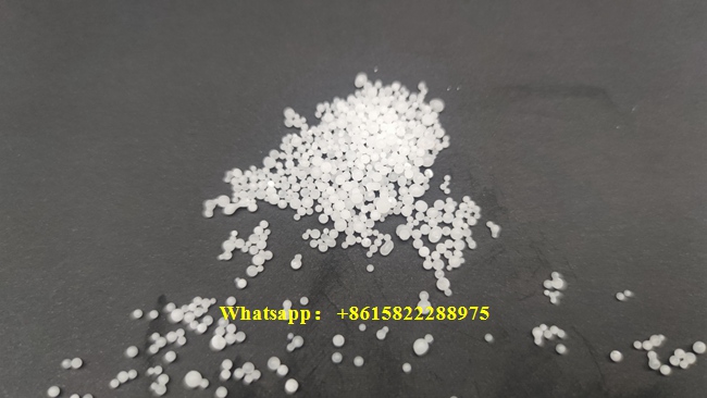 High Purity Sodium Hydroxide Food Material for Food Manufacturing