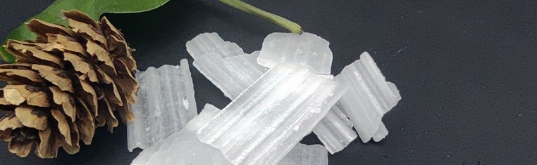Sosa c&aacute;ustica escamas qualit&eacute; sup&eacute;rieure usage industriel
