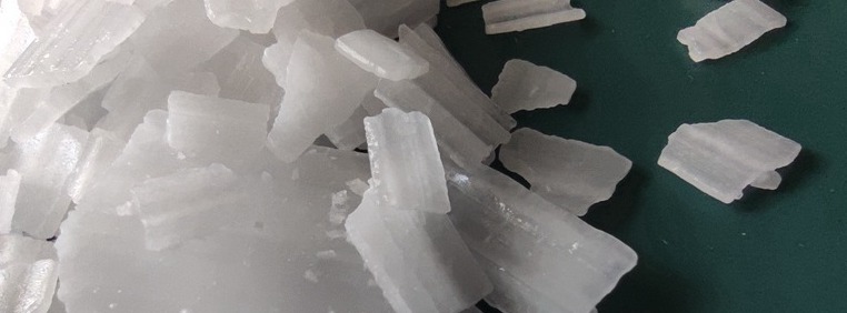 Venta profesional soda c&aacute;ustica escamas de alta pureza