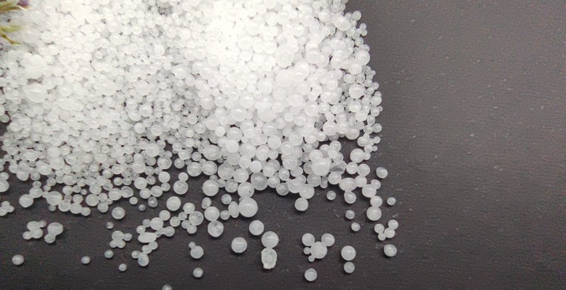 Perlas de sosa caustica, venta mayorista segura