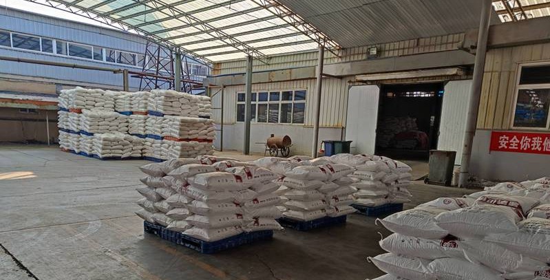 Sosa c&aacute;ustica 25 kg producto qu&iacute;mico fiable