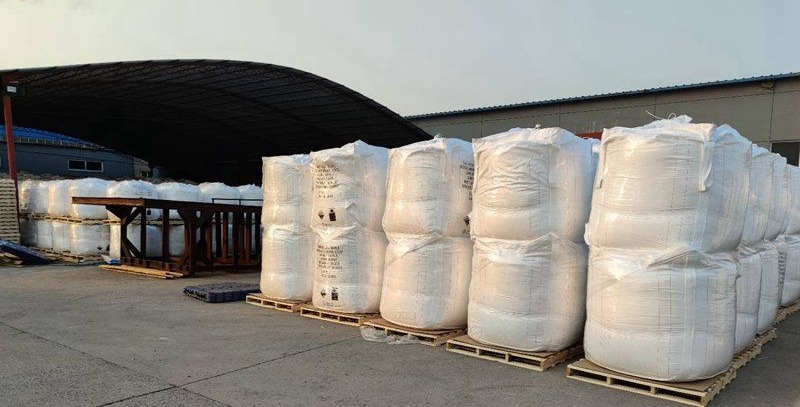 Un 1823 soda caustica sacos 25kg oferta especial hoy