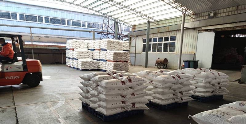 venta de sosa caustica en escamas