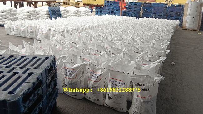 Precio por kilo soda c&aacute;ustica, ofertas para compras al por mayor