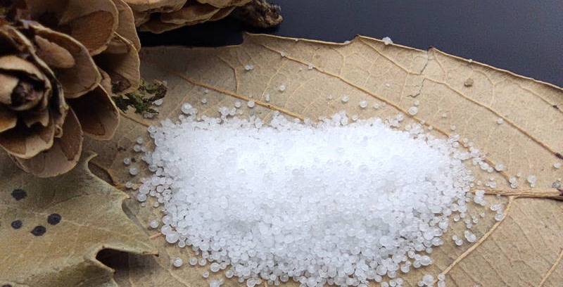 Soda caustica granular calidad para fabricaci&oacute;n