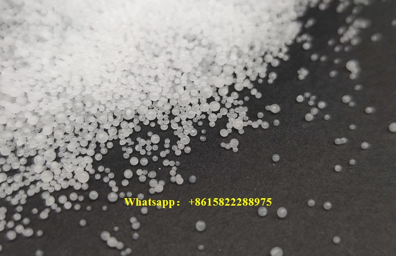Soude caustique perle top grade, ideal for industrial production