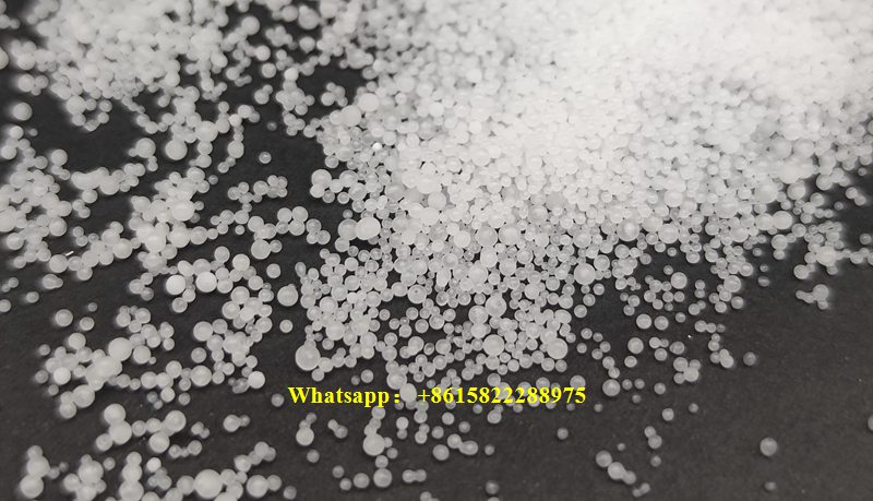 Soude caustique perle in stock, welcome your bulk orders