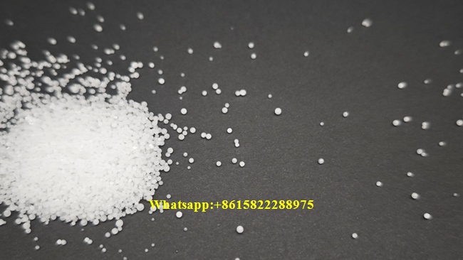 Soda caustica granulada calidad premium uso industrial seguro