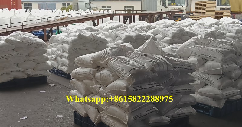 bricante chino soda caustica granular certificado para uso comercial