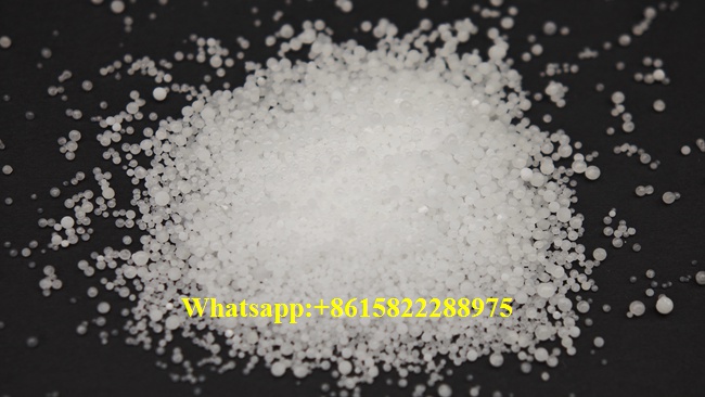 Soda caustica polvo pure grade industriel livraison rapide